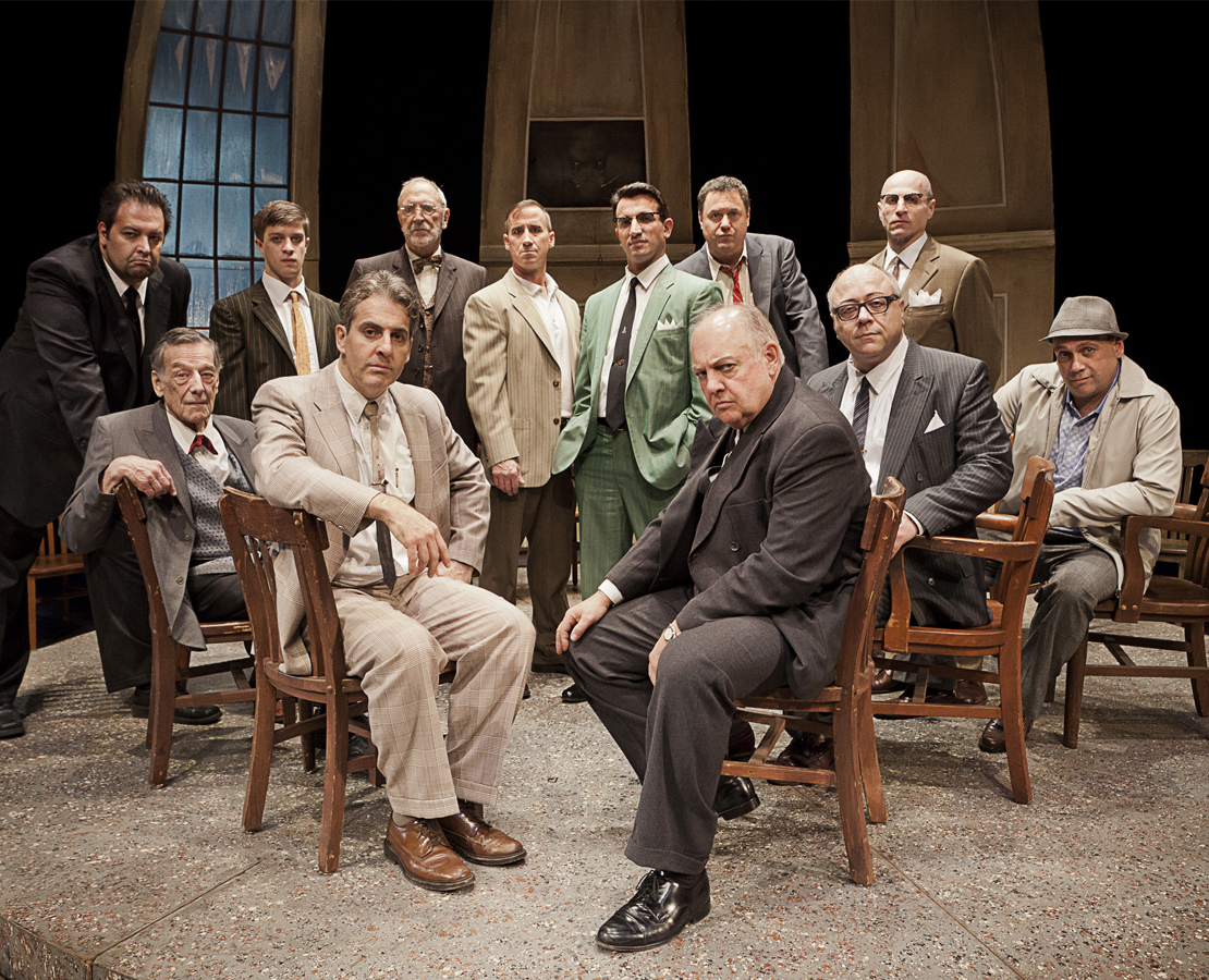 theatre-rougemont-a-propos-carrousel-12-hommes-2012