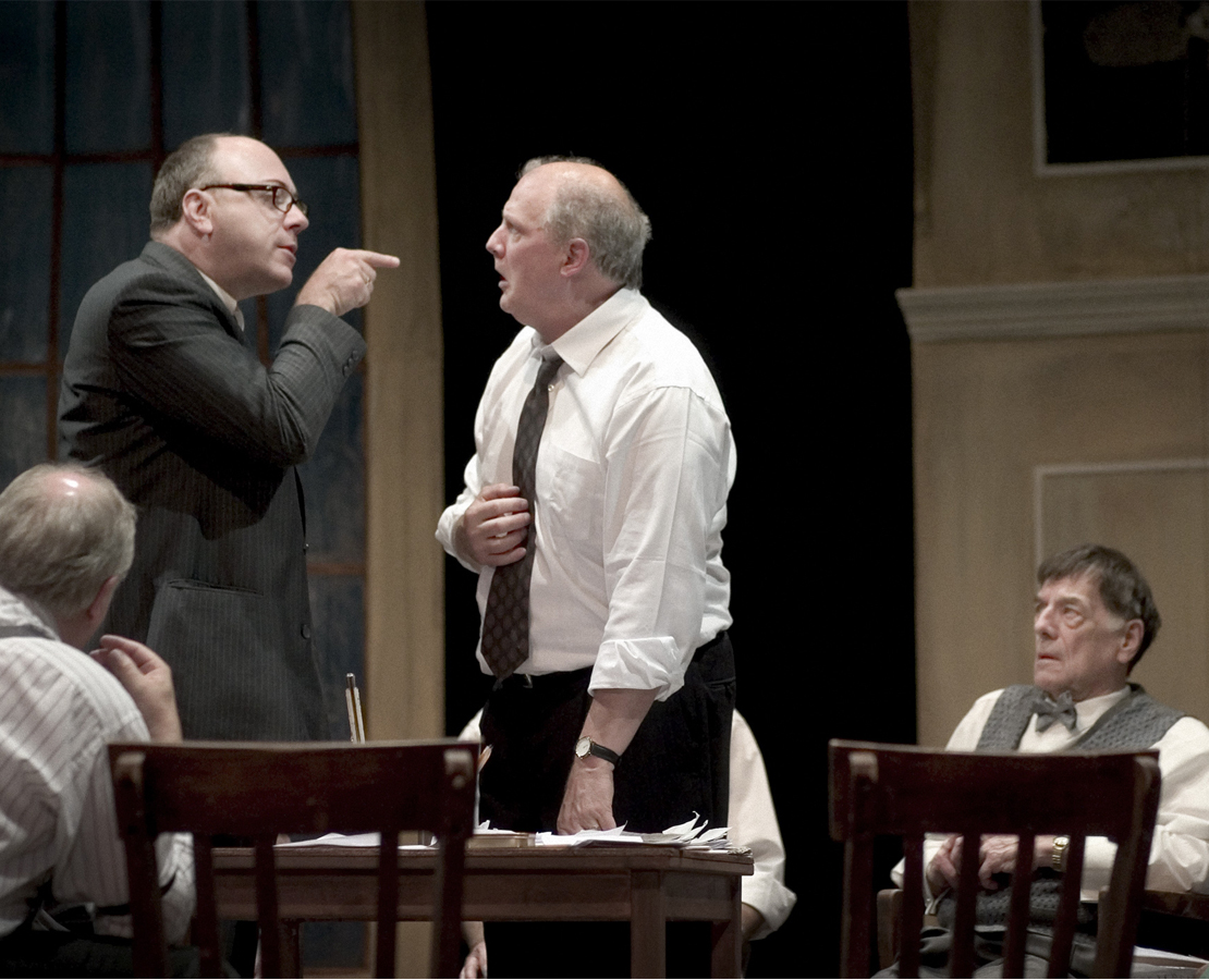 theatre-rougemont-a-propos-carrousel-12-hommes-mathieu-rivard