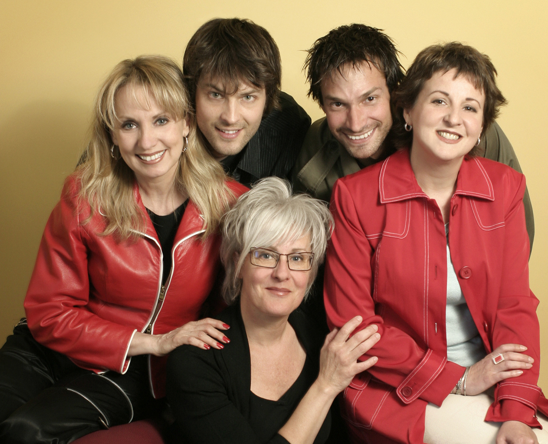 theatre-rougemont-a-propos-carrousel-amazones