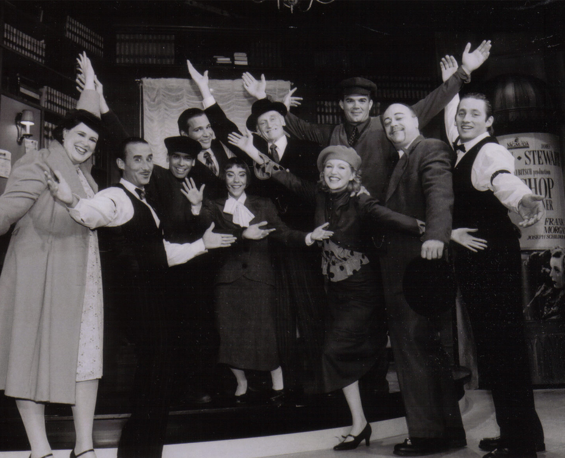 theatre-rougemont-a-propos-carrousel-boutique-11-04