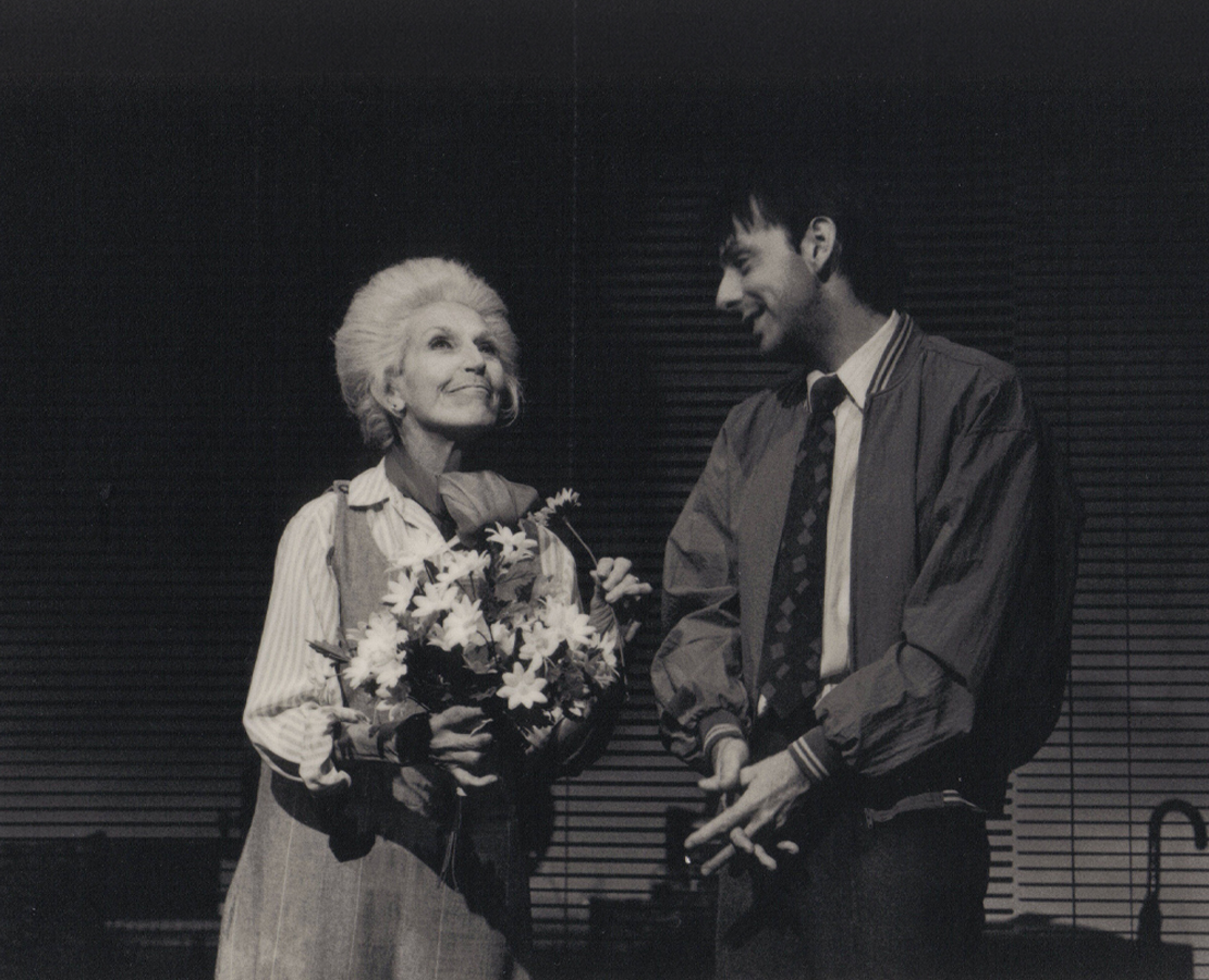 theatre-rougemont-a-propos-carrousel-harold-maude-j-sutto