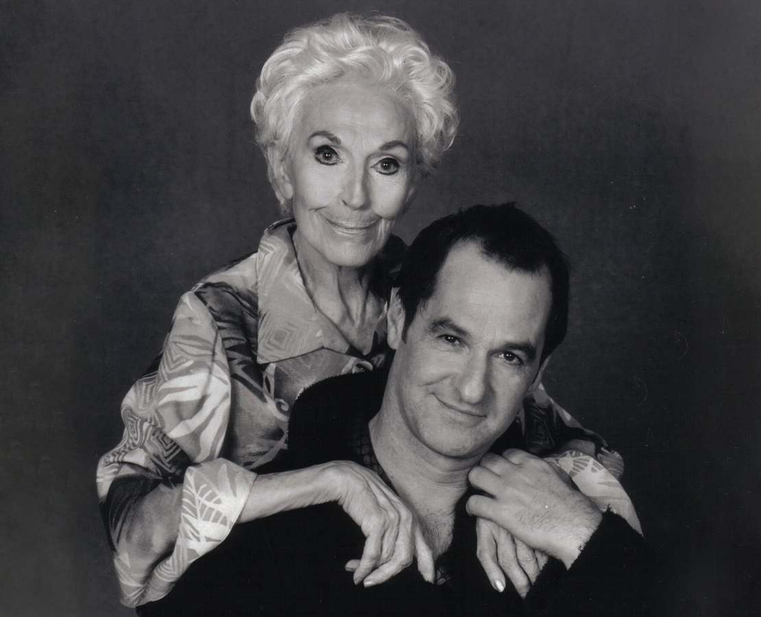 theatre-rougemont-a-propos-carrousel-mal-de-mere-2001