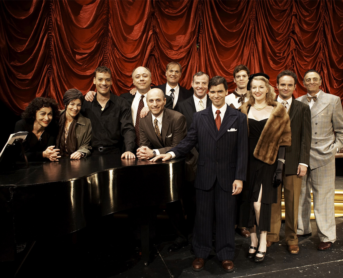 theatre-rougemont-a-propos-carrousel-piaf-cr-mathieu-rivard