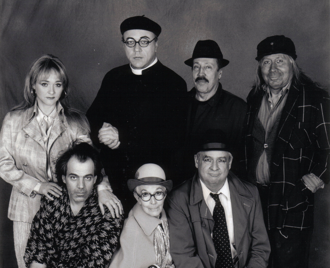 theatre-rougemont-a-propos-carrousel-piege-2002