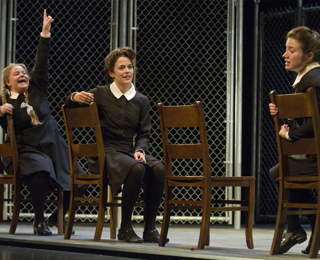 theatre-rougemont-a-propos-carrousel-therese-cr-valerie-ouellet-02